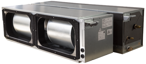 Air Conditioning Units, Air Conditioning Units, AIR CONDITIONING.