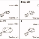 Line Components, Line Components, COMPONENTS.