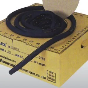 Buy Aeroflex Insulation- Aeroflex Cont Tube 9Mm Id X 9Mm Wall (61M/Ctn) M09010CTRS Front View