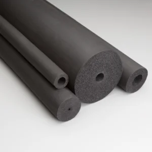 Buy Aeroflex Insulation - Aeroflex Tube 67Mm Id X 13Mm Wall (2Mtr Length) M13067 Front View