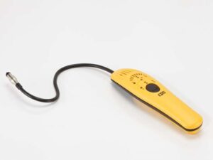 Leak Seeker W EMOS Sensor Leak Detectors LS1