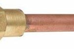 Line Components, Line Components, COMPONENTS.