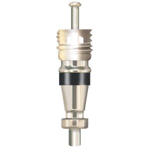 Couplers and Service Valves, Couplers and Service Valves, TOOLS.