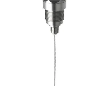 Buy Danfoss Liquid Level Sensor, Aks 4100, Cable Version 084H4501 Front View