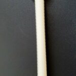 Copper Tube, fittings and  Installation, Copper Tube, fittings and  Installation, COMPONENTS.