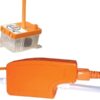 Maxi Orange Condensate Pump -