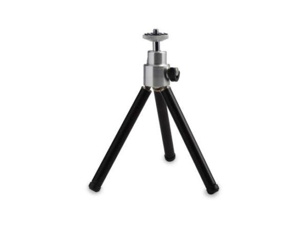 Measuring, Measuring, TOOLS.