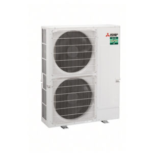 Air Conditioning Units, Air Conditioning Units, AIR CONDITIONING.