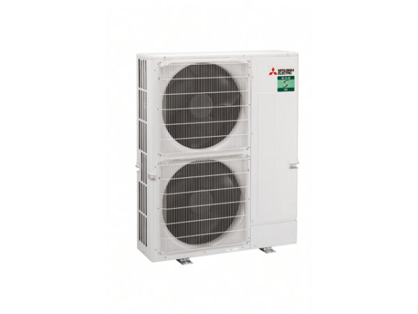 Air Conditioning Units, Air Conditioning Units, AIR CONDITIONING.