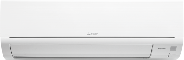 Air Conditioning Units, Air Conditioning Units, AIR CONDITIONING.