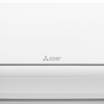 Air Conditioning Units, Air Conditioning Units, AIR CONDITIONING.