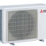 Air Conditioning Units, Air Conditioning Units, AIR CONDITIONING.