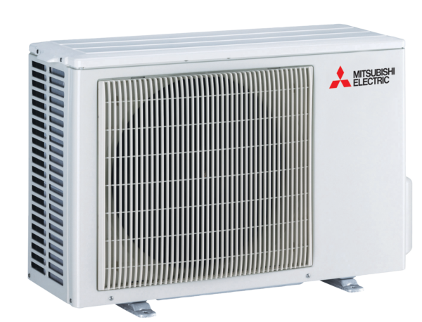 Air Conditioning Units, Air Conditioning Units, AIR CONDITIONING.
