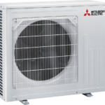Air Conditioning Units, Air Conditioning Units, AIR CONDITIONING.