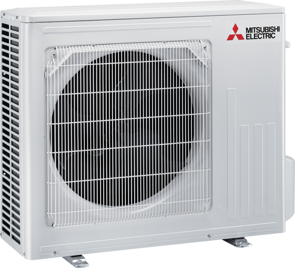 Air Conditioning Units, Air Conditioning Units, AIR CONDITIONING.