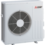 Air Conditioning Units, Air Conditioning Units, AIR CONDITIONING.