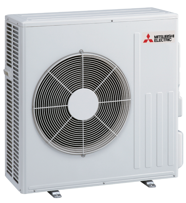 Air Conditioning Units, Air Conditioning Units, AIR CONDITIONING.