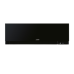 Air Conditioning Units, Air Conditioning Units, AIR CONDITIONING.