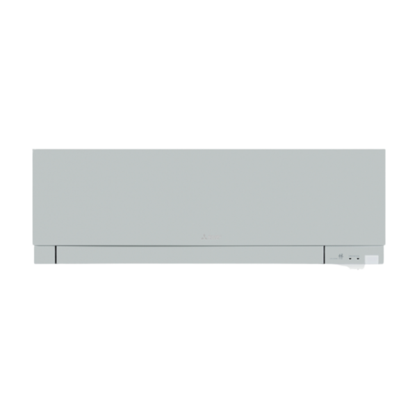 Air Conditioning Units, Air Conditioning Units, AIR CONDITIONING.