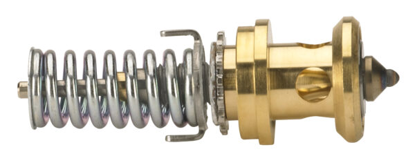 Line Components, Line Components, COMPONENTS.
