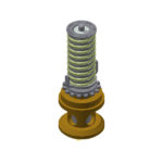 Line Components, Line Components, COMPONENTS.