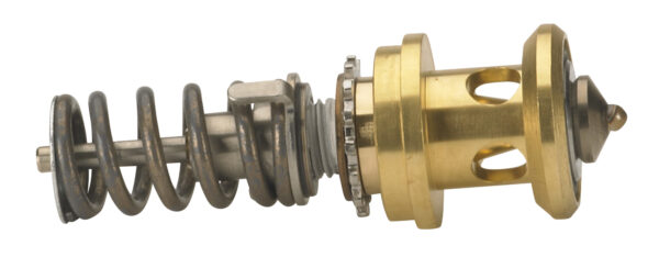 Line Components, Line Components, COMPONENTS.