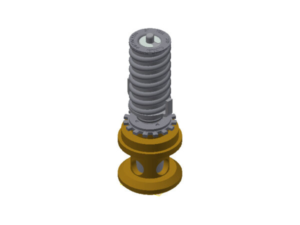 Line Components, Line Components, COMPONENTS.