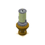 Line Components, Line Components, COMPONENTS.
