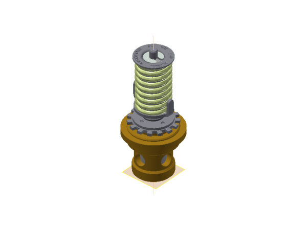 Line Components, Line Components, COMPONENTS.
