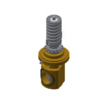 Line Components, Line Components, COMPONENTS.