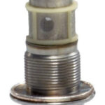 Line Components, Line Components, COMPONENTS.