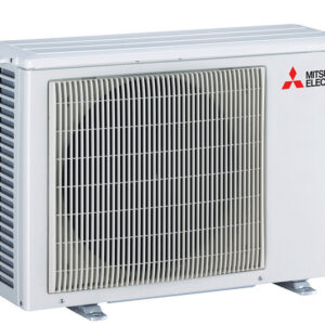 Air Conditioning Units, Air Conditioning Units, AIR CONDITIONING.