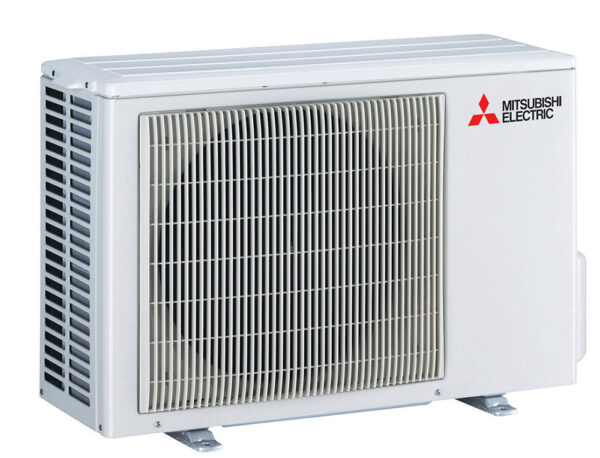 Air Conditioning Units, Air Conditioning Units, AIR CONDITIONING.