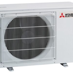 Air Conditioning Units, Air Conditioning Units, AIR CONDITIONING.