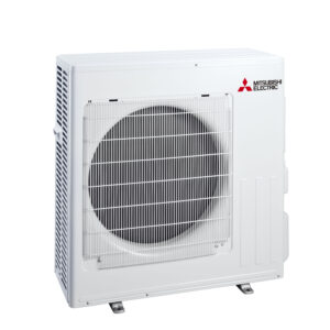 Air Conditioning Units, Air Conditioning Units, AIR CONDITIONING.