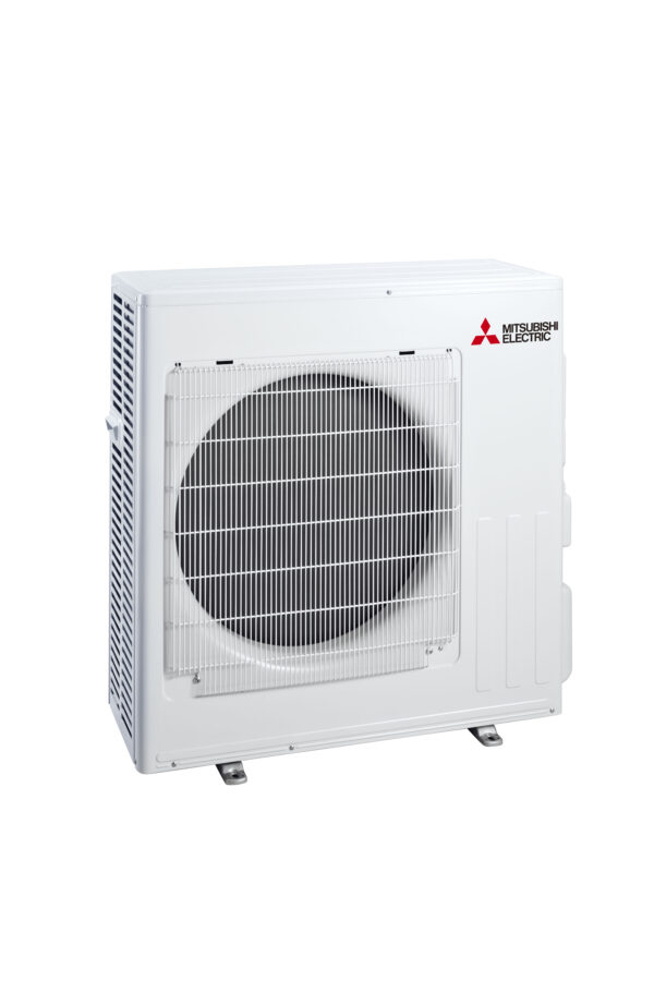 Air Conditioning Units, Air Conditioning Units, AIR CONDITIONING.