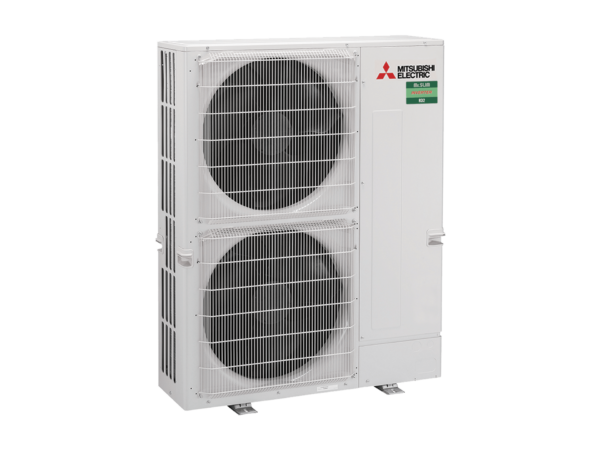 Air Conditioning Units, Air Conditioning Units, AIR CONDITIONING.