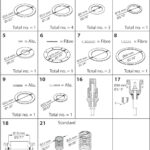 Industrial Valves, Industrial Valves, COMPONENTS.