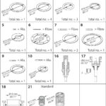 Industrial Valves, Industrial Valves, COMPONENTS.