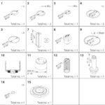 Industrial Valves, Industrial Valves, COMPONENTS.