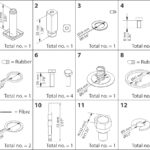 Line Components, Line Components, COMPONENTS.