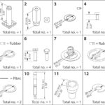 Line Components, Line Components, COMPONENTS.