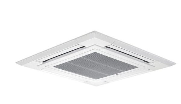 Air Conditioning Units, Air Conditioning Units, AIR CONDITIONING.