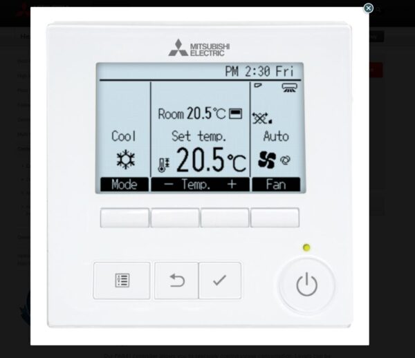 Air Conditioning Units, Air Conditioning Units, AIR CONDITIONING.