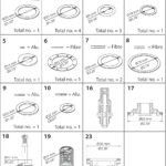 Industrial Valves, Industrial Valves, COMPONENTS.