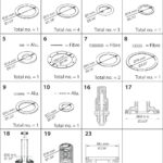 Industrial Valves, Industrial Valves, COMPONENTS.