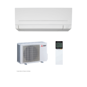 Air Conditioning Units, Air Conditioning Units, AIR CONDITIONING.