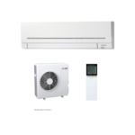 Air Conditioning Units, Air Conditioning Units, AIR CONDITIONING.