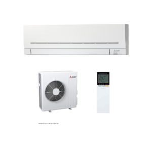 Air Conditioning Units, Air Conditioning Units, AIR CONDITIONING.