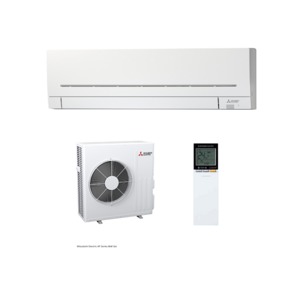 Air Conditioning Units, Air Conditioning Units, AIR CONDITIONING.